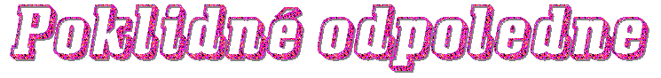 h6tt3uuvf3j.gif