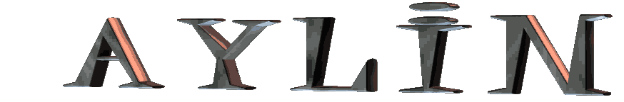 gswr6s8qzot.gif