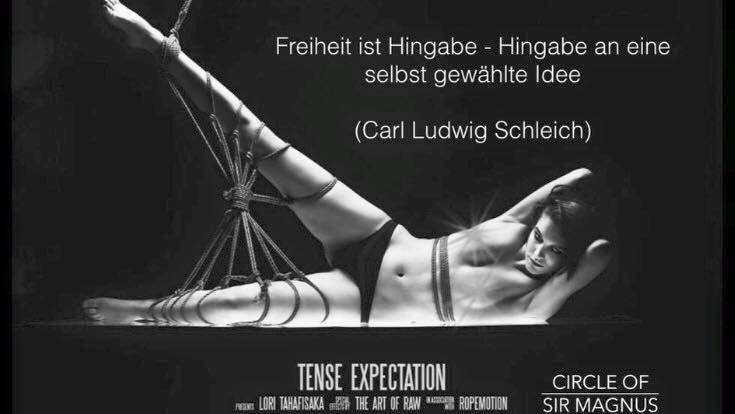 ropemotion 
