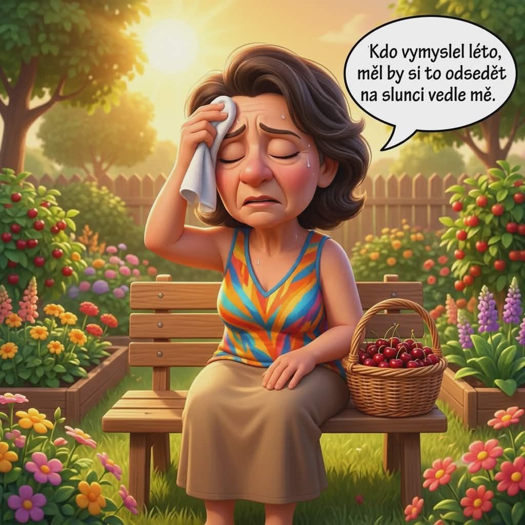 jebutpqzht2.jpg