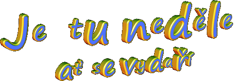 xum0l2emsb5.gif
