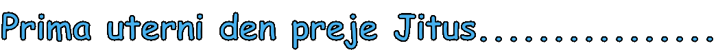 hcl2jju5o64.gif