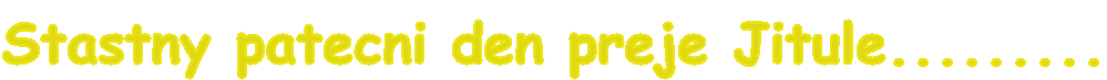 ngj5bkjrm9h.gif
