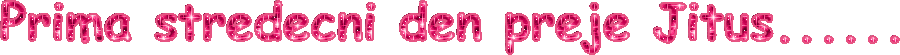 o8b0gmt32mz.gif