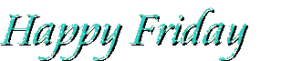 17idwmtjddy.gif
