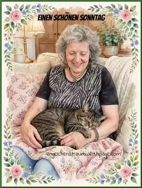 An den Beitrag angehängtes Bild: https://img1.dreamies.de/img/265/b/p91inbrc48z.webp