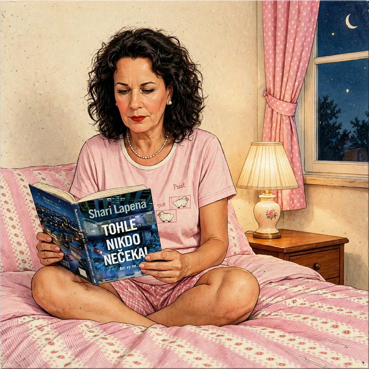 uilnj2pacp0.jpg