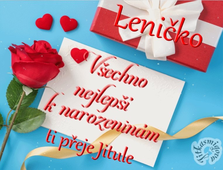 An den Beitrag angehängtes Bild: https://img1.dreamies.de/img/265/b/xx9yv922x5c.jpg