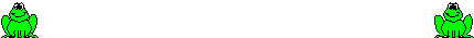 18o8q5vxjls.gif