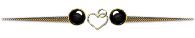 jsoee43g8q1.png
