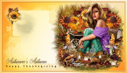 photo DesigningGirl-Button_zpscswkazxq.jpg