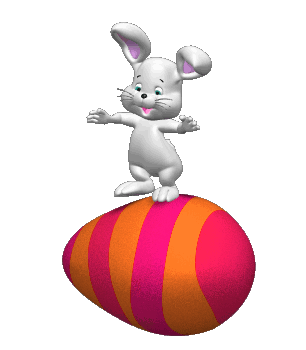 q9jpk4yohqq.gif