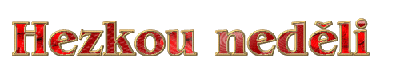 s202qnpgqax.png