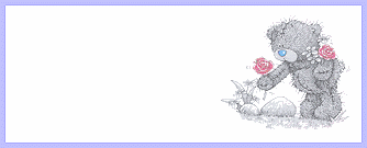 wh34ouyjc55.gif