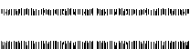 0989suys3l2.gif