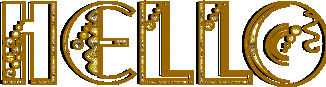 0rrtnqj9b53.gif