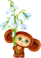 [​IMG]