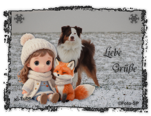 An den Beitrag angehängtes Bild: https://img1.dreamies.de/img/269/b/dsk4fcsnj0h.png