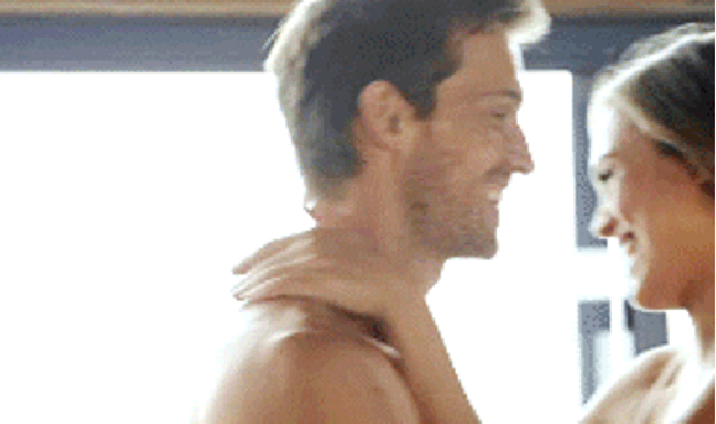 opxdbusc9mv.gif