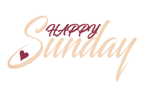 6oe7fqrgfwv.webp