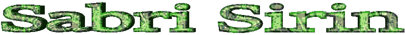 u5bgfip5arw.gif