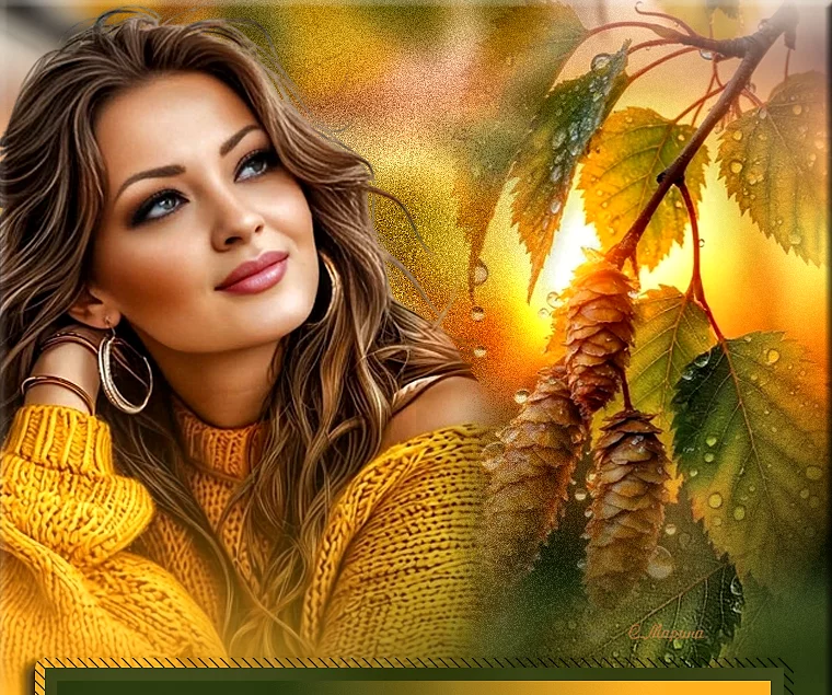 lexkx3gb3sk.webp