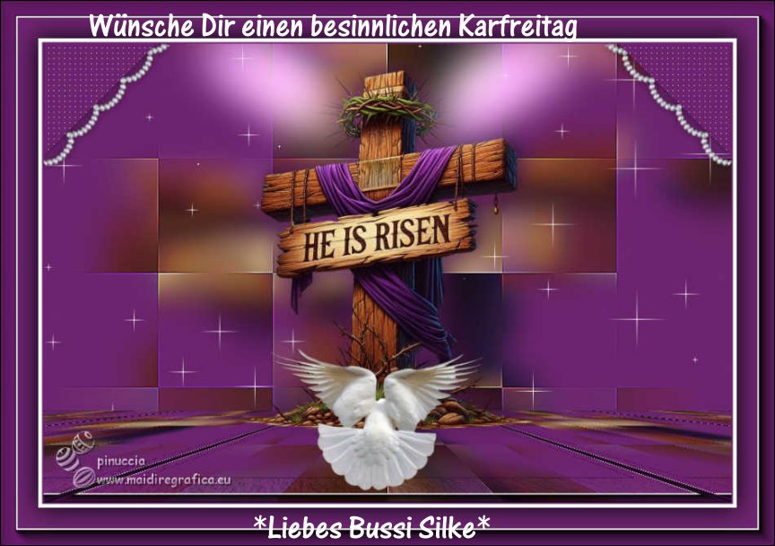 An den Beitrag angehängtes Bild: https://img1.dreamies.de/img/271/b/gdz2nu568u9.jpg