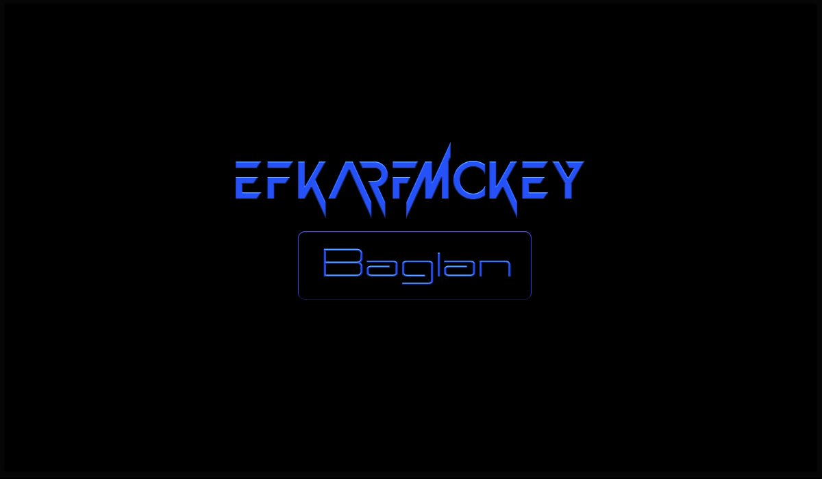 EfkarFmOkey