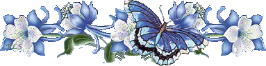 oz6vka2l34b.gif
