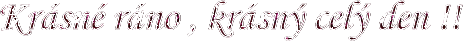 gn4dsugzirt.gif