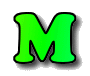 kccmvzbxs15.png