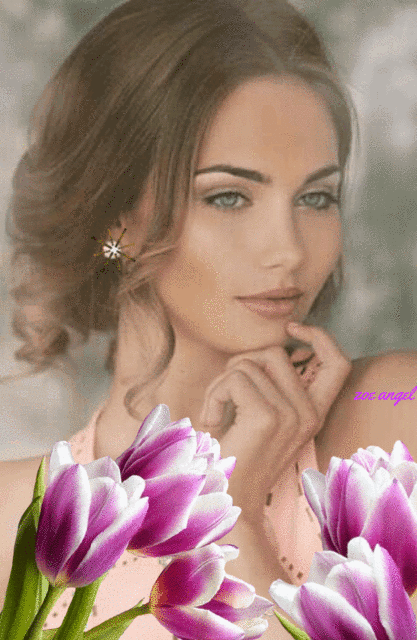 vj9391s6ziq.gif