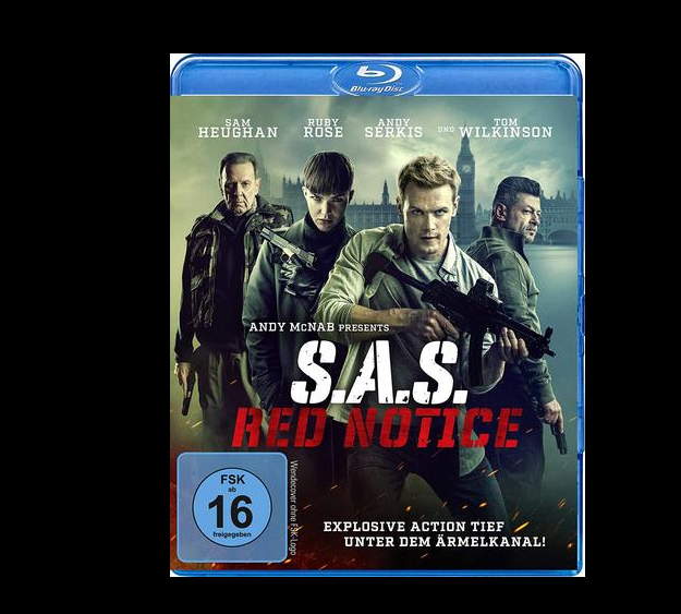 S A S Red Notice 2021 German WEBRip x264 Ynorstb2qja