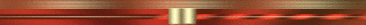 o22dr9q9d2t.gif