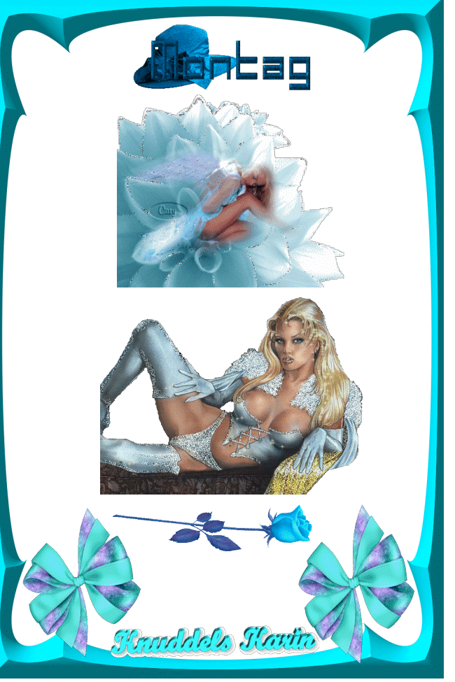 you9f9c1ewi.gif