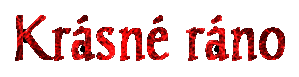6gswkw8jvjp.gif