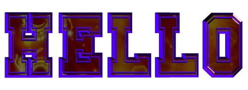 ig4z0opb67o.gif