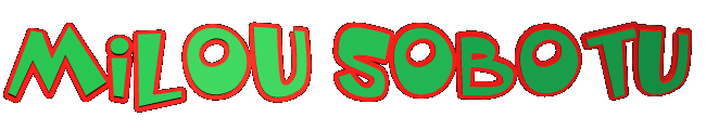 q2czfo556wr.gif
