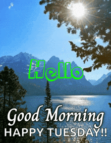 03eyb77684f.gif