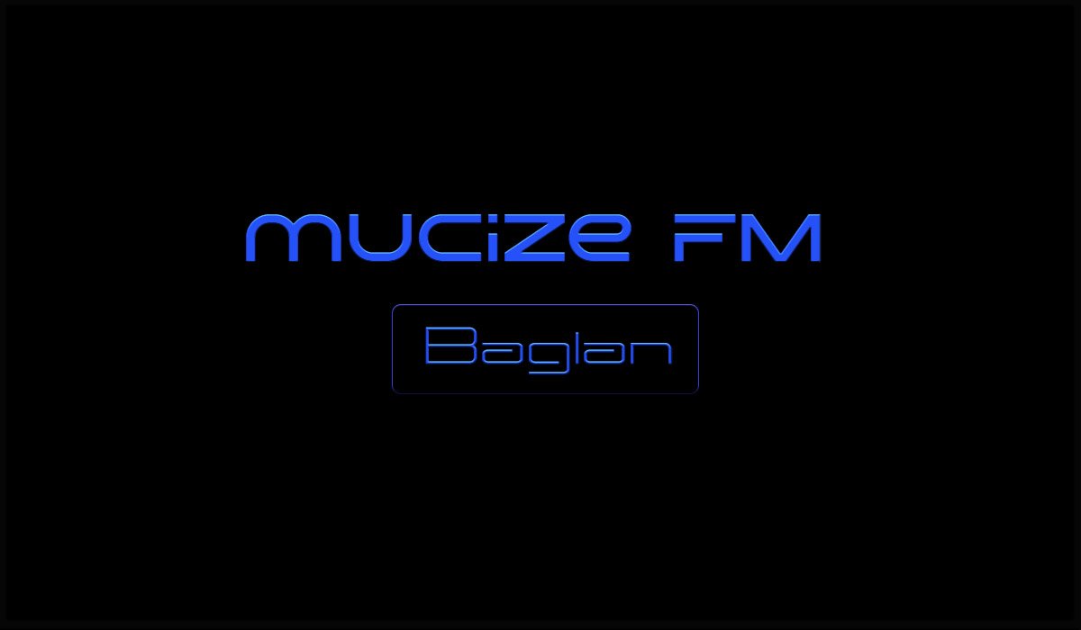 Mucize Fm