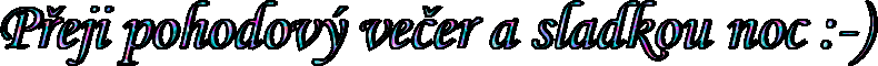 9egry7nbot0.gif