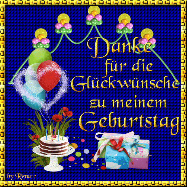 An den Beitrag angehängtes Bild: https://img1.dreamies.de/img/276/b/jga0sre8g42.gif