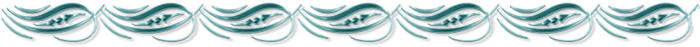 vol3i0utgki.png