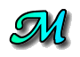 3gwzzo8v1qg.png