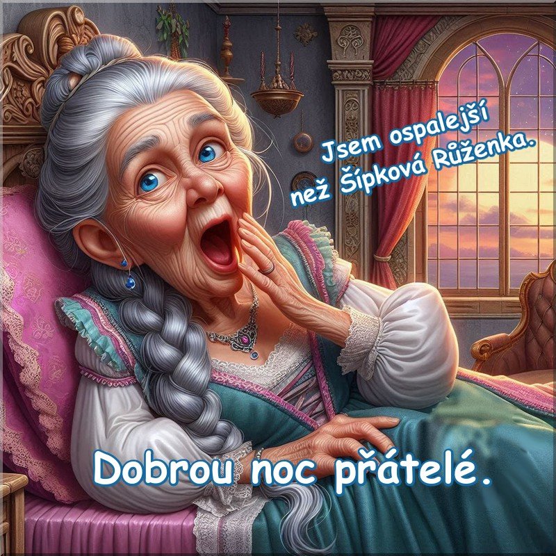 3m8yt2dzvb5.jpg