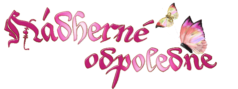 bfo4yxwmac5.gif