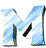 p16d94ouu24.gif