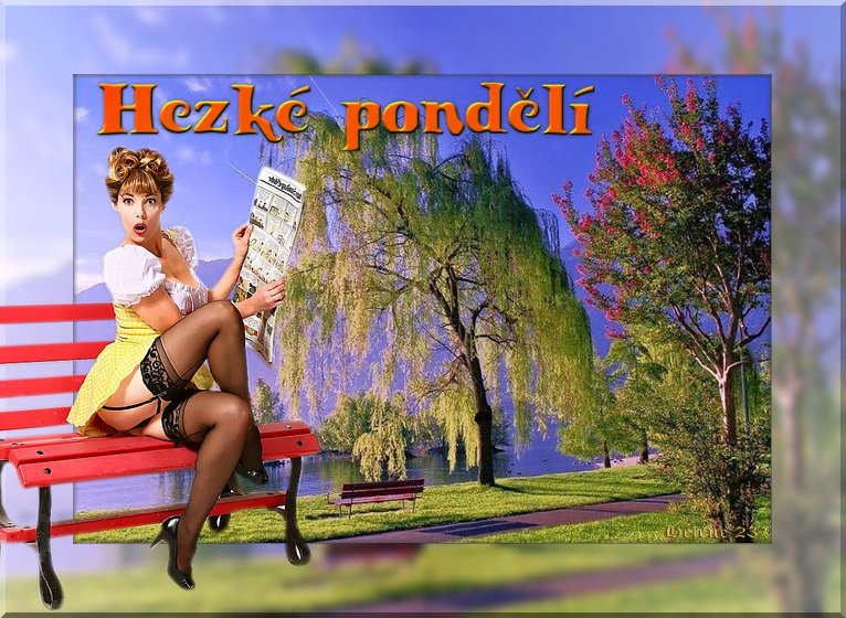 e8u24ykpliz.jpg