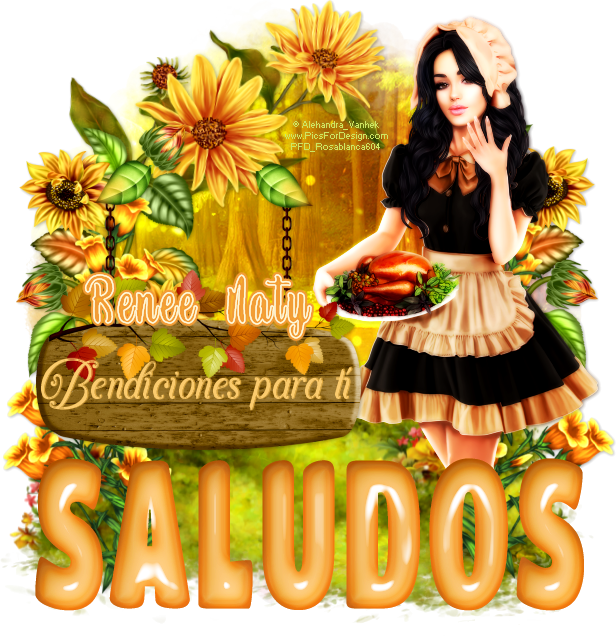 BIENVENIDO A LOS SALUDOS DE  NOVIEMBRE  - Página 2 Qoy9lfcdegj