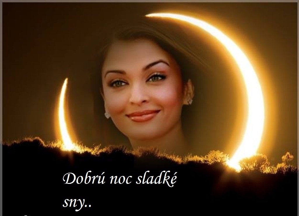 uxw2ydrik0s.jpg